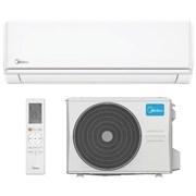 Midea MSAG3-24N8D0-I/MSAG3-24N8D0-O