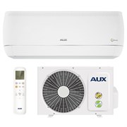 AUX ASW-H36A4/JD-R1