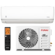 Funai RAC-I-KD55HP.D01