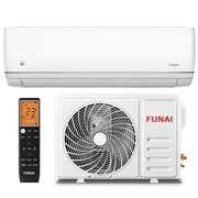 Funai RAC-KD55HP.D01