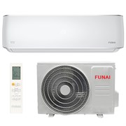 Funai RAC-SM20HP.D04