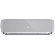 Hisense AMS-12UR4SVETG67(R) SILVER FM