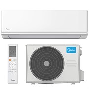 Midea MSAG2-07HRN1-I/MSAG2-07HRN1-O