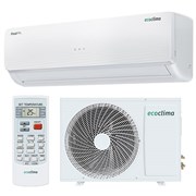 Ecoclima ECW-AX18/FB-4R1