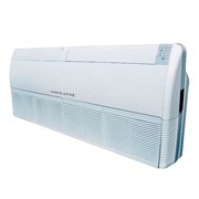 ISHIMATSU ANP48H