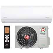 Royal Clima RCI-TWL28HN