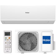 Haier AS20HQJ1HRA (white)