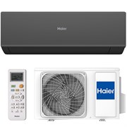 Haier AS35HQJ1HRA (black)