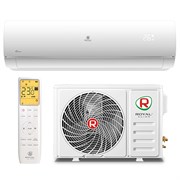 Royal Clima RC-PDC70HN