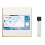 LG A09GA2