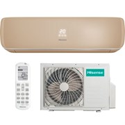 Hisense AS-10UW4RVETG01(C) WI-FI