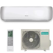 Hisense AS-10HW4SYDTG5 WI-FI