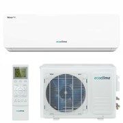 Ecoclima ECW/I-СH09/AA-4R1/EC/I-CH09/A-4R1