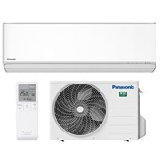 Panasonic CS-Z42ZKEW/CU-Z42ZKE