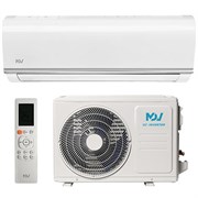 MDV MDSC-18HRFN8 / MDOC-18HFN8