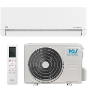 MDV MDSI-09HRDN8 / MDOI-09HDN8