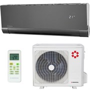 Kentatsu KSGX70HFAN1-BL / KSRX70HFAN1