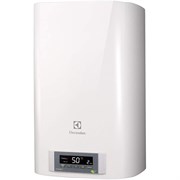 Electrolux EWH 30 Formax DL