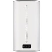 Electrolux EWH 30 Major  LZR 2