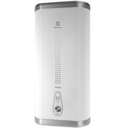 Electrolux EWH 50 Inoxis