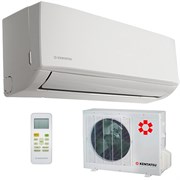 Kentatsu KSGMA80HFAN1 / KSRMA80HFAN1