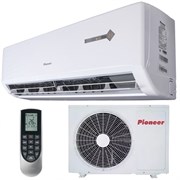 Pioneer KFR70KW/KOR70KW Nord-30