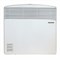 Stiebel Eltron CNS 200 S - фото 16458