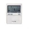 Energolux SAD80D3-A / SAU80U3-A-WS - фото 24039