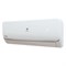 Royal Clima RC-VNR76HN - фото 24410