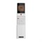 Zanussi ZACF-24 H/N1 - фото 24687