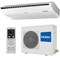 Haier AC36ES1ERA(S) / 1U36HS1ERA(S) - фото 26654