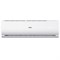 Haier AS07TL3HRA / 1U07BR4ERA - фото 26944