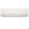 Mitsubishi Electric MSZ-BT50VG/MUZ-BT50VG - фото 27521
