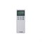 Mitsubishi Electric MSZ-BT50VG/MUZ-BT50VG - фото 27524