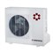 Kentatsu KSHE140HFAN3 / KSUN140HFAN3 - фото 27744