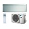 Daikin FTXA25BS/RXA25A - фото 28554