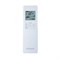 Daikin FTXA25BS/RXA25A - фото 28556