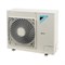 Daikin FAA71A/RZQG71L8Y1 - фото 28773