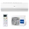 Haier HSU-07HNF303/R2 (White)/HSU-07HUN403/R2 - фото 30581