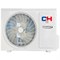 Cooper & Hunter CHML-S09FTXAM2S / CHML-U42RK5 - фото 35897