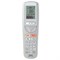 Cooper & Hunter CHML-IW09VNK / CHML-U42RK5 - фото 35956