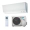 Daikin FTXM60R/RXM60R -30 - фото 36563