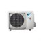 Daikin FTXM60R/RXM60R -30 - фото 36566