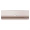 Haier AS35S2SF1FA-G/1U35S2SM1FA - фото 37363