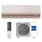 Haier AS35S2SF1FA-G/1U35S2SM1FA - фото 37364