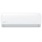 Kentatsu KSGA21HFAN1/KSRA21HFAN1 - фото 37747