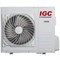 IGC RAK-X07NH / RAM5-X42UNH - фото 39363