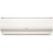 IGC RAK-M09NH / RAM5-M42UNH - фото 39365