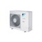 Daikin FCAG71B / RQ71BW - фото 40117