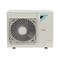 Daikin FHA100A / RQ100BV - фото 40179